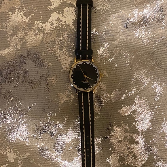 kate spade Accessories - Kate spade watch